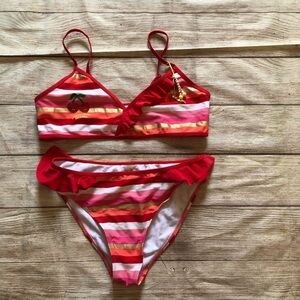Juicy Couture Bikini